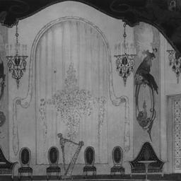 Contes d'Hoffmann, (Tal...