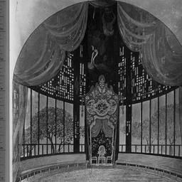 Ziegfeld Follies of 1919, J...