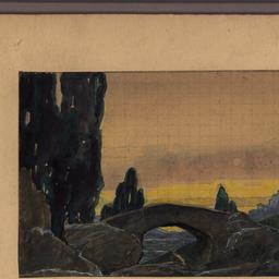Ernani, December 8, 1921 (1...
