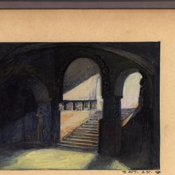 Ernani, December 8, 1921 (1...
