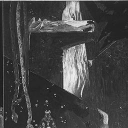 Ziegfeld Follies 1918, June...