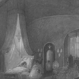 La Traviata, November 14, 1...
