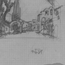 Rio Rita, February 2, 1927....