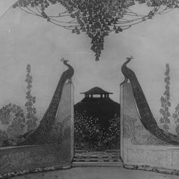 Ziegfeld Follies of 1921, J...