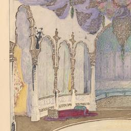 Yankee Princess, October 2,...