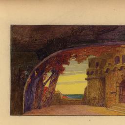 Le Roi d'Ys, January 5,...