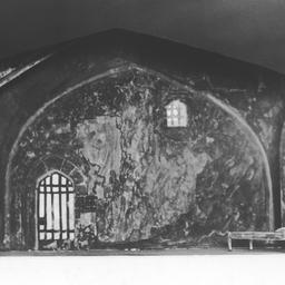 Peter Ibbetson, February 7,...