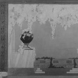 Ziegfeld Follies, June 21, ...