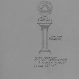 Peter Ibbetson, February 7,...