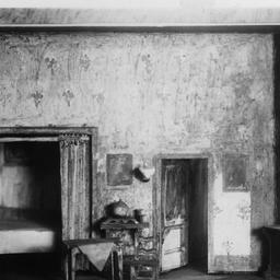Show Boat, December 27, 192...