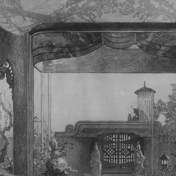 Rose of China, November 25,...