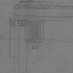 Rosalie, January 10, 1928. ...