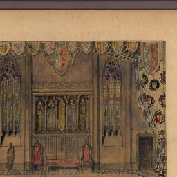 Ernani, December 8, 1921 (1...