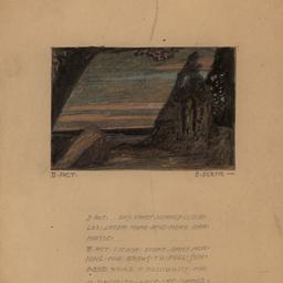 Le Roi d'Ys, January 5,...