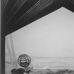 Flying High, March 3, 1930....