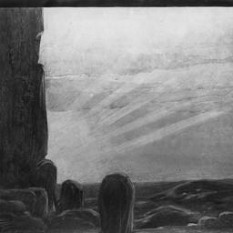 Oberon, December 18, 1918 (...