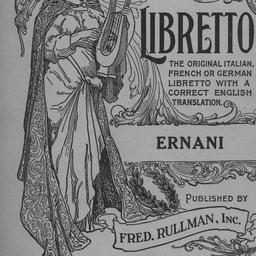 Ernani