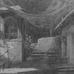 Carmen, November 22, 1923 (...
