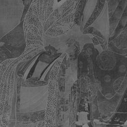 Turandot, November 16, 1926...
