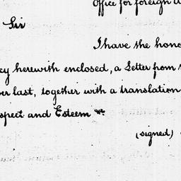 [Document, 1787 October 02]