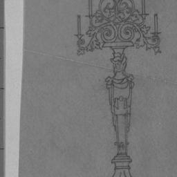 Rosalie, January 10, 1928. ...