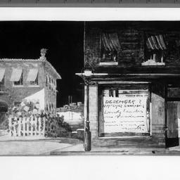 Show Boat, December 27, 192...