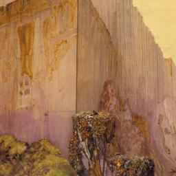 Rosalie, January 10, 1928. ...