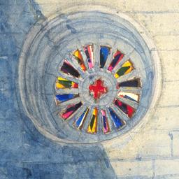Don Giovanni, November 29, ...