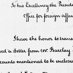 [Document, 1787 September 24]