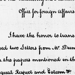 [Document, 1787 September 24]