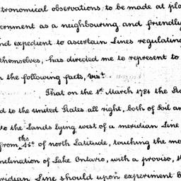 [Document, 1789 September 04]