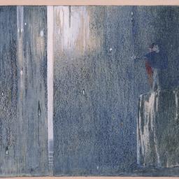 Faust, November 17, 1917 (1...