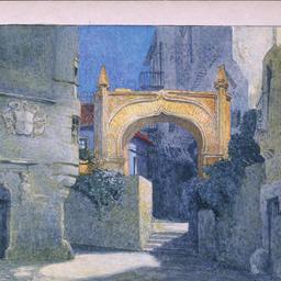 Barbiere di Siviglia (Barbe...