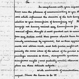 [Document, 1789 August 26]