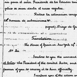 [Document, 1789 July 24]