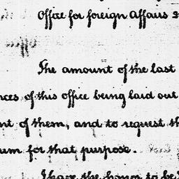 [Document, 1788 September 25]