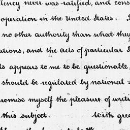[Document, 1788 September 24]