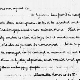 [Document, 1788 September 12]