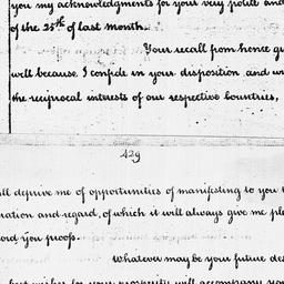 [Document, 1788 September 03]