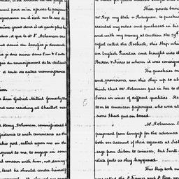 [Document, 1788 June 27]