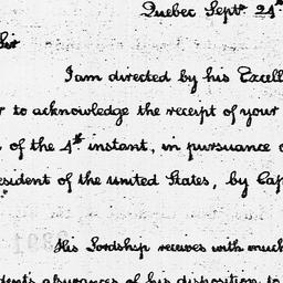 [Document, 1789 September 24]