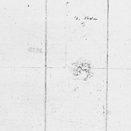 [Document, 1782 August 16]
