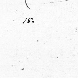 [Document, 1781 July 27]