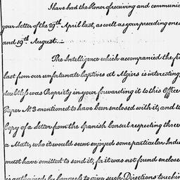 [Document, 1788 September 23]