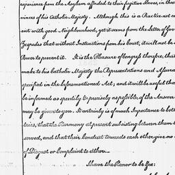 [Document, 1788 September 09]