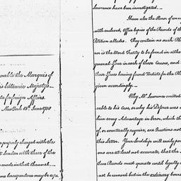 [Document, 1788 June 13]