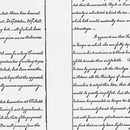 [Document, 1788 April 24]