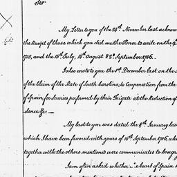 [Document, 1787 May 14]