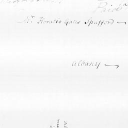 [Document, 1812 December 15]