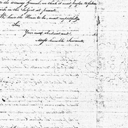 [Document, 1790 ca. Septemb...